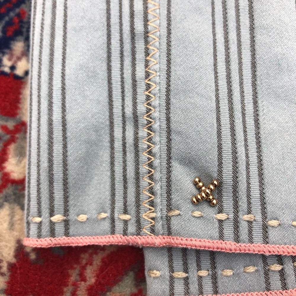 Slacks - Picture 4 of 4